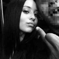 som original