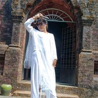 khin.lay9641