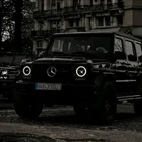 original sound - _bella_ciao_03