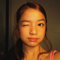 scarlett_astrid_26