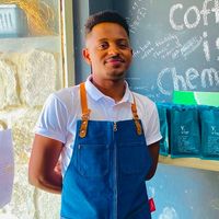 kalabcoffee1