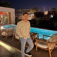 hasan_belen07