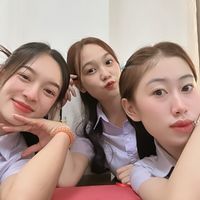powerpuffgirls96