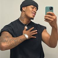 rafael.daries