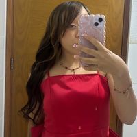 apagayvamonos05