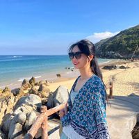nhạc nền - Góc đẹp trai