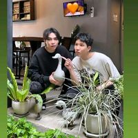 first_khaotung13