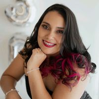 danielaportugaldu