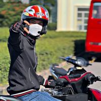 ahtasave2