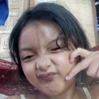 analiefajardo2