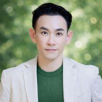 เสียงต้นฉบับ - หมอท๊อป สอนสุขภาพดี
