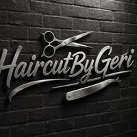 haircutbygeri0