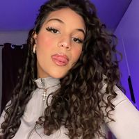 yaass__vv