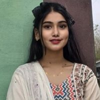 khusiaariyn