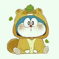 user46610673