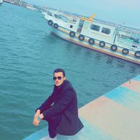 user3607452420186