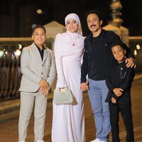الصوت الأصلي
