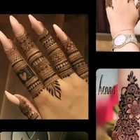lateefbaloch089