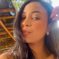 original sound - lidivaniapereira