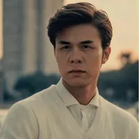 original sound - user6884547175367challe8