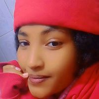 fati87com01