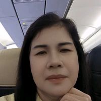 suara asli - Suliana Gouw