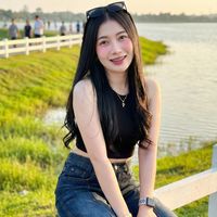 paaty_banthi
