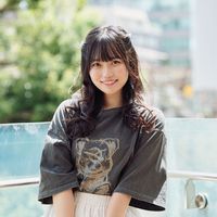 myuuuuu54
