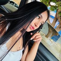 yerlysdelgado