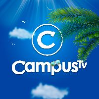 original sound - Campus Televisión
