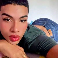 angel_vargas_1026