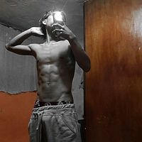 kevinsito275