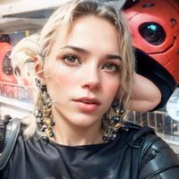 lau_de_lula