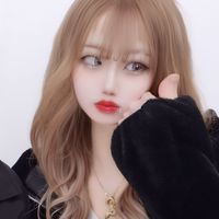 yunana_first