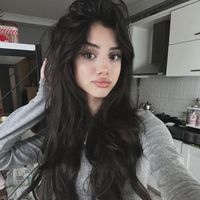 h1llye