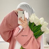 user290326529161