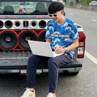 original sound - aek2.0.0.1