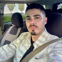 saulmav
