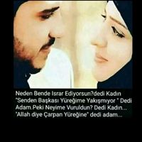 orijinal ses
