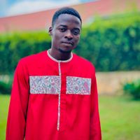 Tovimba nga tova kayunga by faha faheits