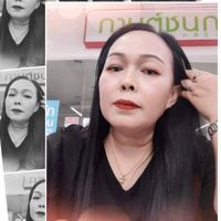 เสียงต้นฉบับ - rojchanarat