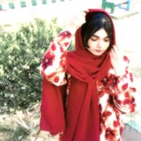 lifeofdua