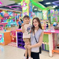 เสียงต้นฉบับ - ສາວອັດຕະປື🤍ແມ່ລ້ຽງດ່ຽວ👼🏻