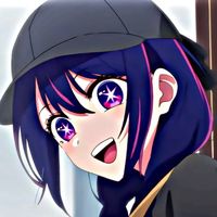 オリジナル楽曲 - ねぎとろ。【JOKER】🃏