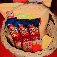 original sound - 1a2b4g0