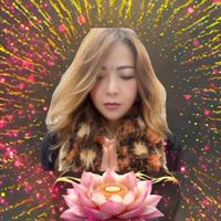 原聲 - Thanh bình