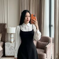 nhạc nền - TamTam2509shop