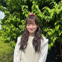 오사금지