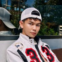 เสียงต้นฉบับ - Birdy Studio