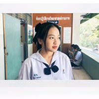 เสียงต้นฉบับ - มี๊อ้อ💓